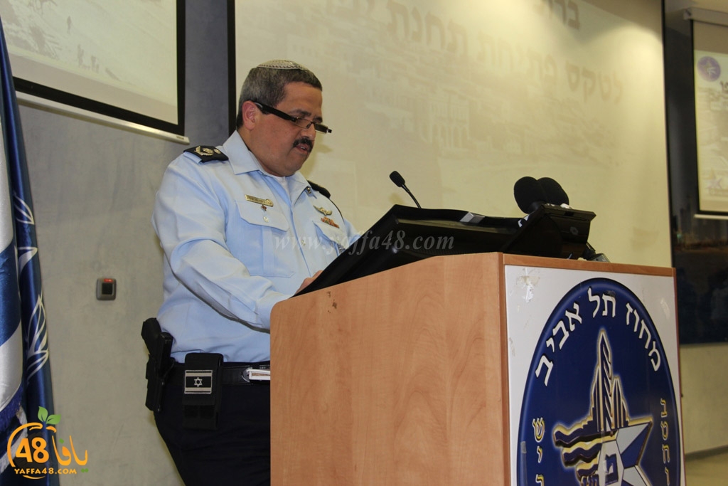 police ma7ata yaffa (47).JPG